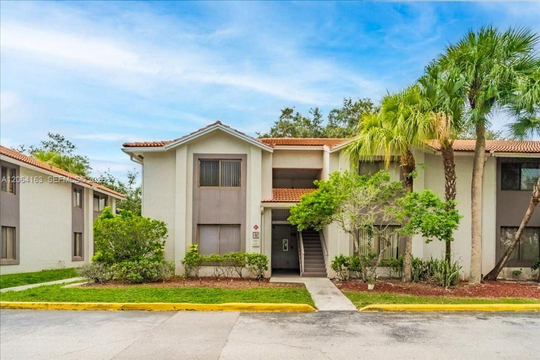 3212 Coral Lake Ln 3212, Coral Springs, فلوريدا 33065, الولايات المتحدة