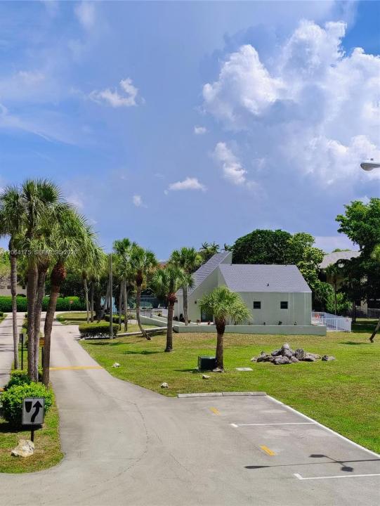 8921 NW 28th Dr 62, Coral Springs, فلوريدا 33065, الولايات المتحدة