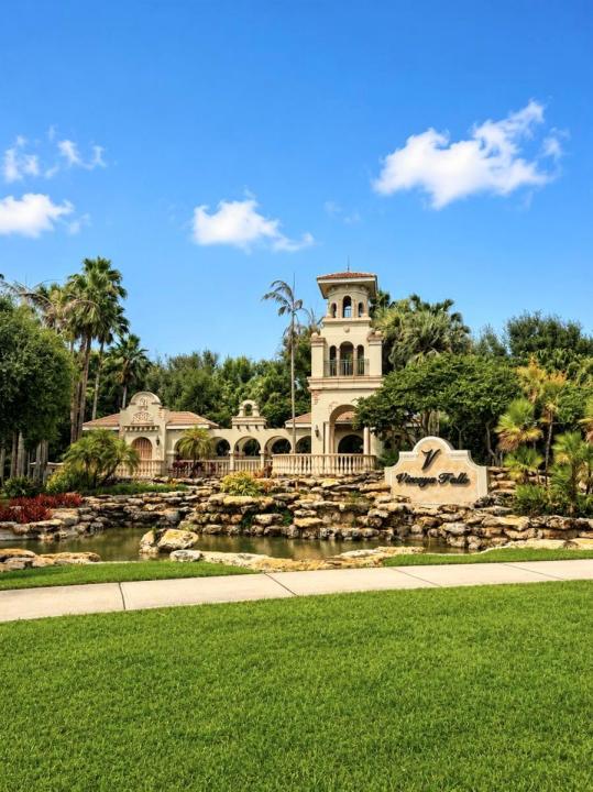 1265 NW LEONARDO Circle, Port St. Lucie, Florida 34986, Stati Uniti