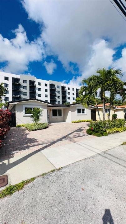 4120 SW 69 Ave, Miami, Florida 33155, Stati Uniti