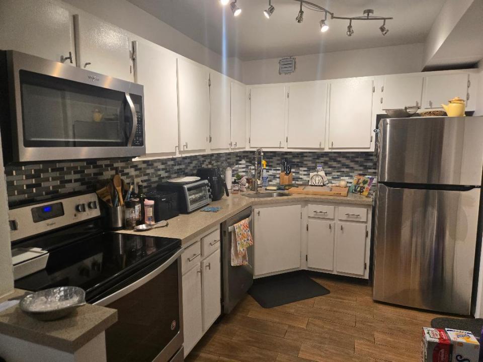659 W Oakland Park Boulevard 108C, Oakland Park, Floride 33311, États-Unis