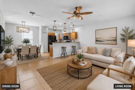 2516 SW 14th Ave 403, Fort Lauderdale, Florida 33315, USA