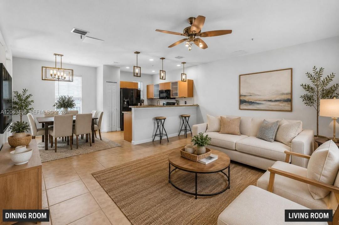 2516 SW 14th Ave 403, Fort Lauderdale, Floride 33315, États-Unis
