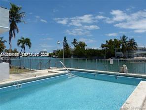 200 S Shore Dr 7, Miami Beach, Florida 33141, Stati Uniti