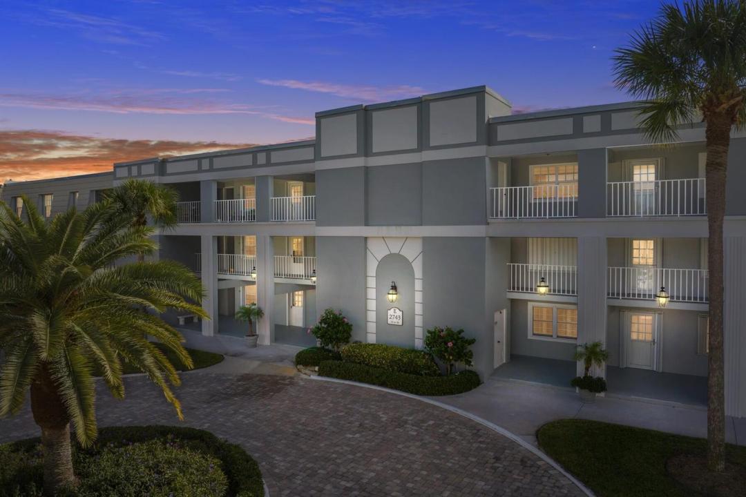 Vero Beach, Florida 32963, USA