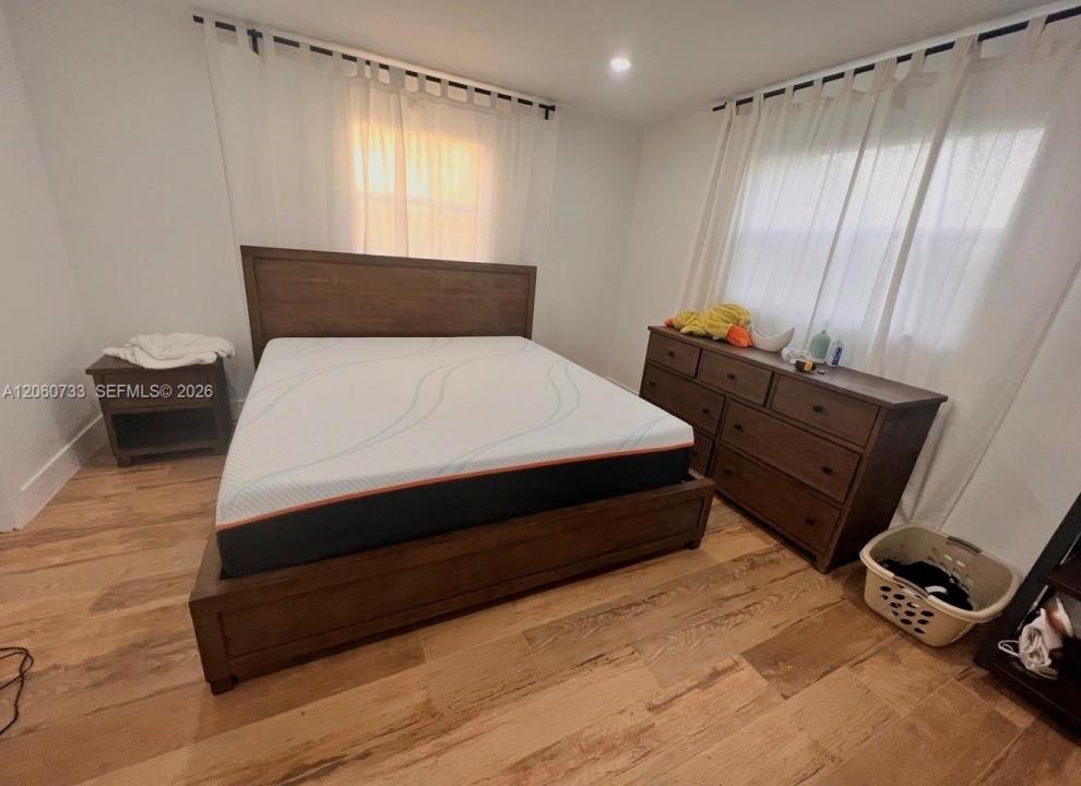 7161 SW 13th St, Pembroke Pines, Floride 33023, États-Unis