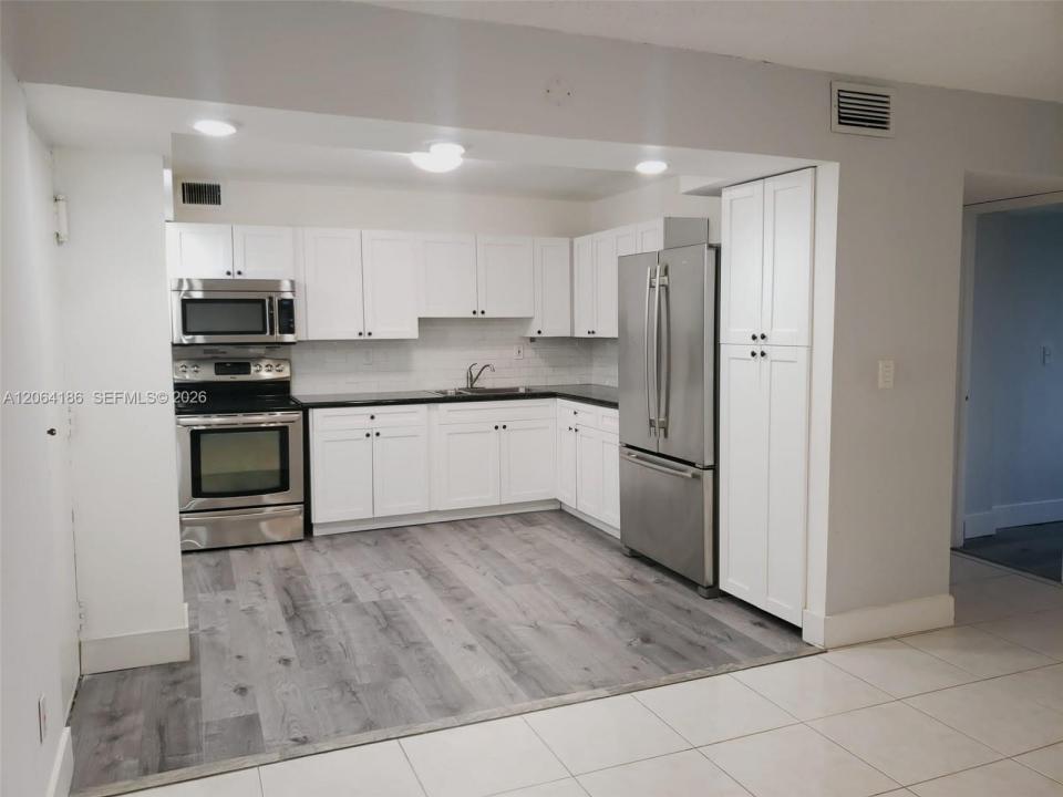 6861 SW 147th Ave 3B, Miami, Floride 33193, États-Unis