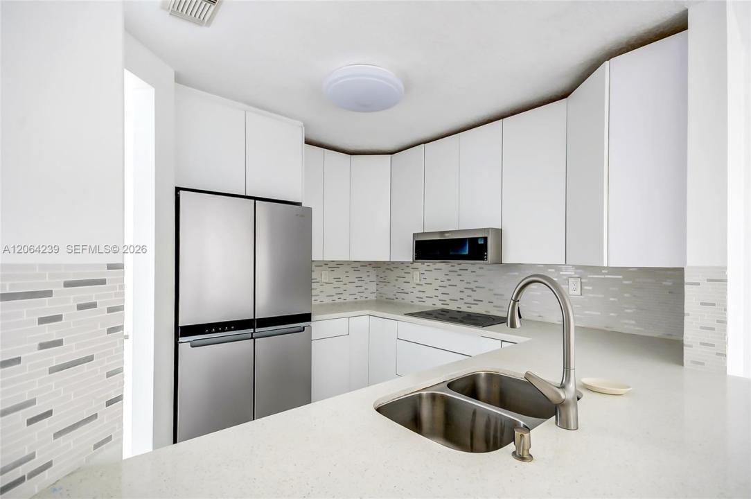 12909 SW 61st Ter, Miami, Floride 33183, États-Unis