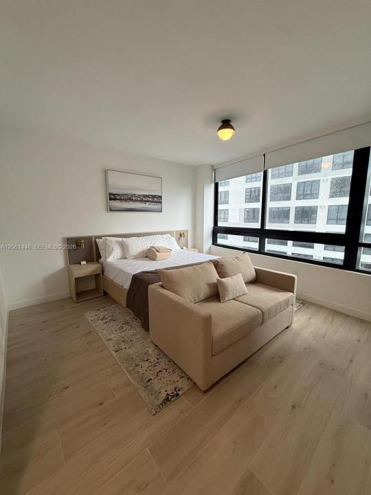 225 N Miami Ave 1506, Miami, Florida 33128, Stati Uniti