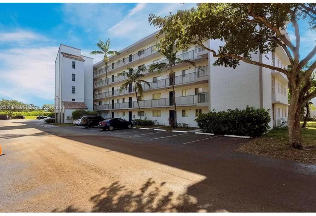 8750 N Sherman Cir 103, Miramar, Floride 33025, États-Unis