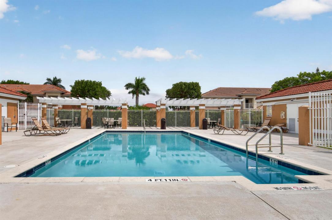 16279 SW 56th Terrace 16279, Miami, Floride 33193, États-Unis