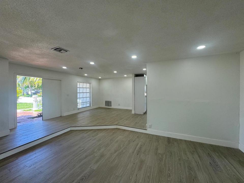 6260 SW 6TH Street, Margate, Floride 33068, États-Unis