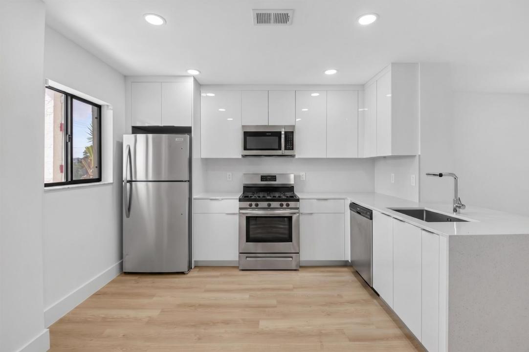 100 W Hidden Valley Boulevard 502, Boca Raton, Floride 33487, États-Unis