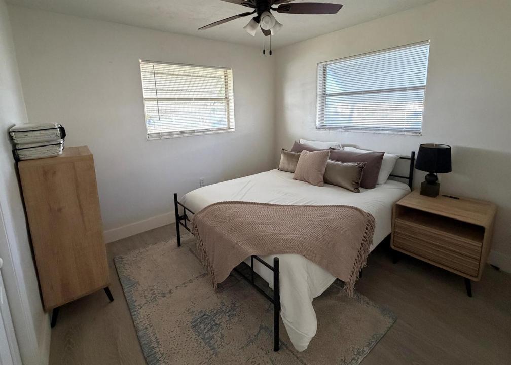 6201 SW 19TH Street, Miramar, Florida 33023, USA