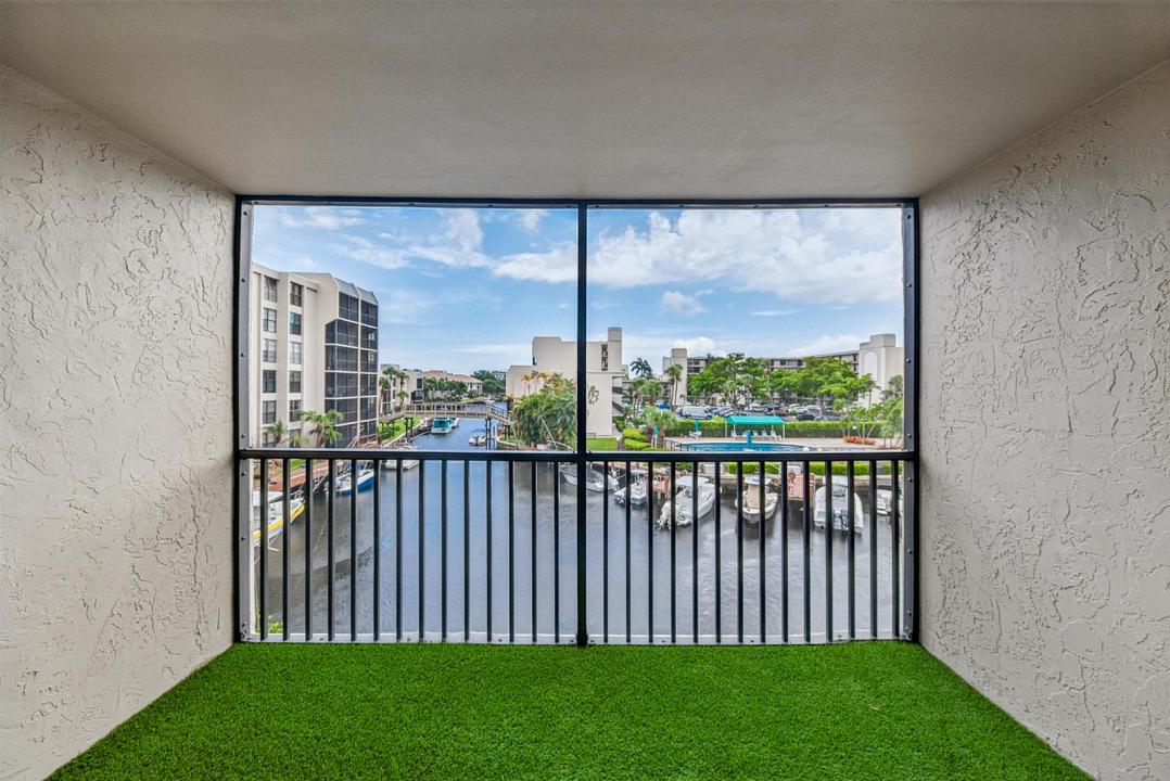 4 ROYAL PALM Way 3020, Boca Raton, Florida 33432, Stati Uniti