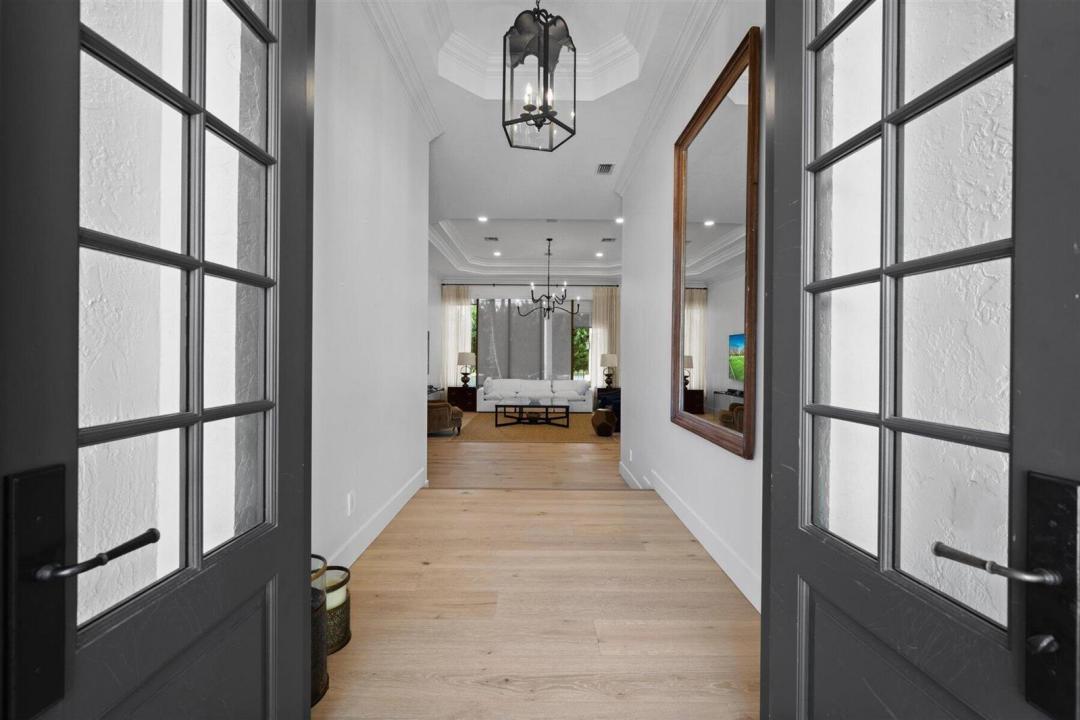 2911 Bent Cypress Road, Wellington, Floride 33414, États-Unis