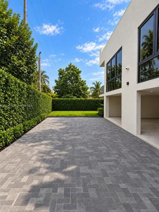 10850 N Bayshore Dr, Miami, Florida 33161, Stati Uniti