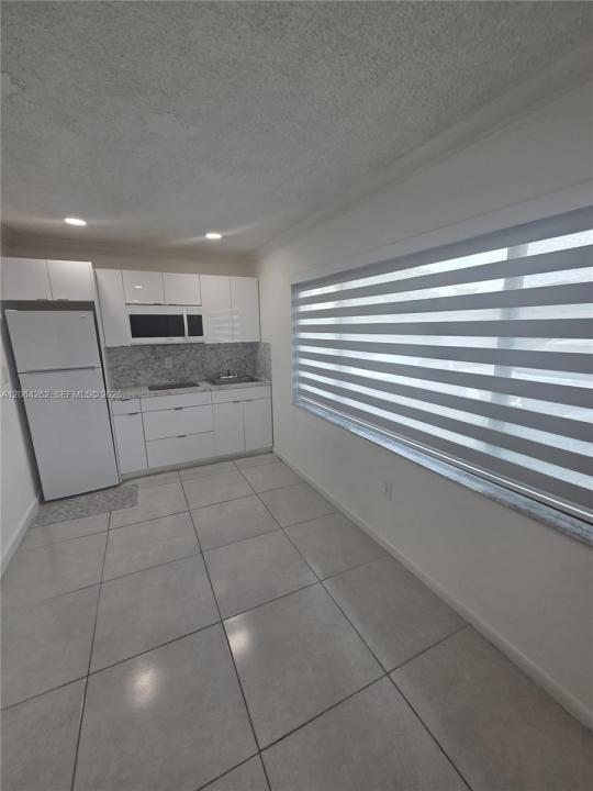 1235 SW 136th Pl 0, Miami, Floride 33184, États-Unis