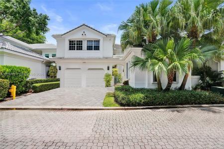 3690 NE 199th St 3690, Aventura, פלורידה 33180, ארצות הברית של אמריקה
