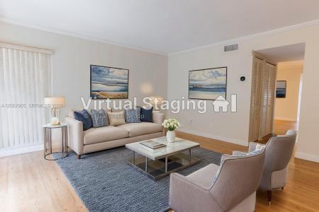 11353 SW 109th Rd 55-X, Miami, Flórida 33176, Estados Unidos