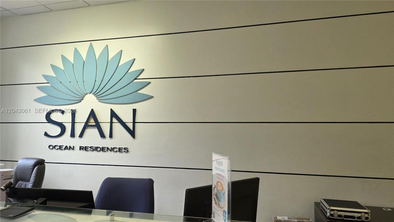 4001 S Ocean Dr 9F, Hollywood, Florida 33019, Stati Uniti