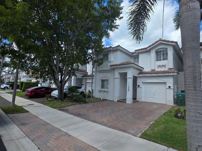 11525 NW 71st St, Doral, Floride 33178, États-Unis