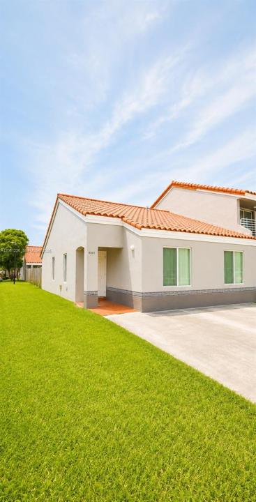 8381 SW 148th Ave 0, Miami, Floride 33193, États-Unis