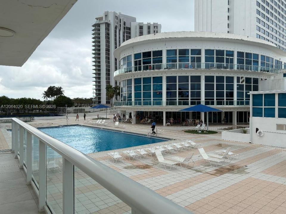 5445 Collins Ave 1109, Miami Beach, Florida 33140, Stati Uniti