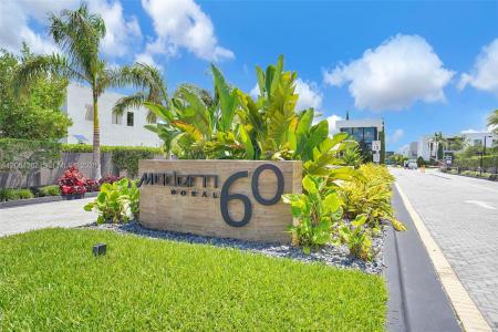 7509 NW 99th Ave, Doral, Florida 33178