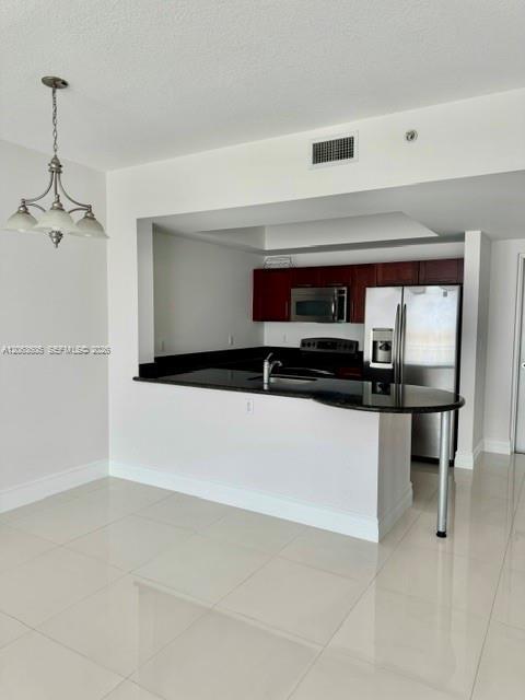 7275 SW 90th St C413, Miami, Florida 33156, Stati Uniti