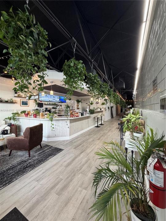1680 E OAKLAND PARK, Oakland Park, Florida 33334, Stati Uniti