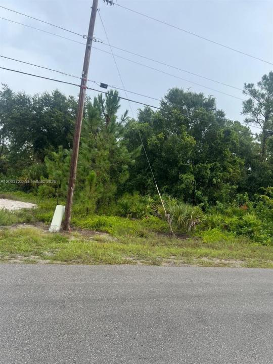 Lehigh Acres, Florida 33974, Stati Uniti