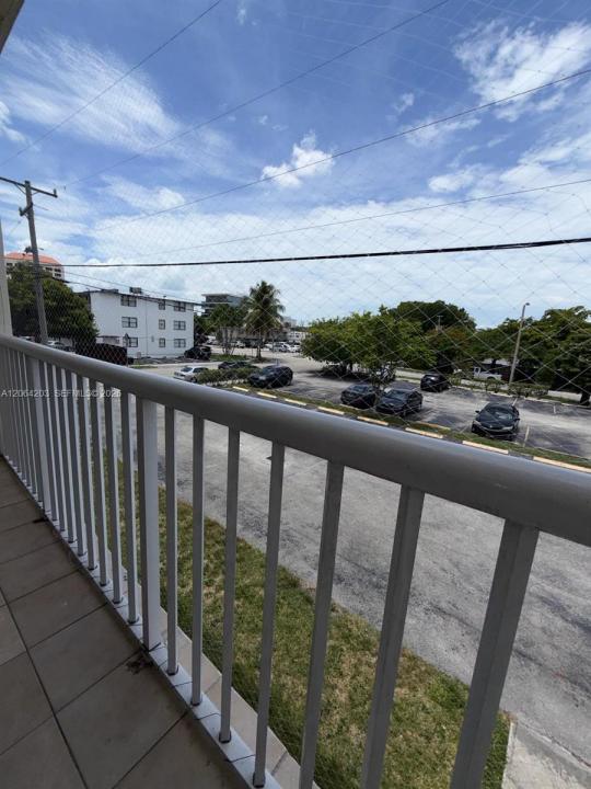 Miami, Floride 33135, États-Unis