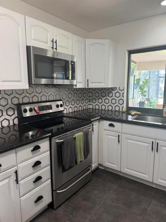 627 Hollows Circle, Deerfield Beach, Floride 33442, États-Unis