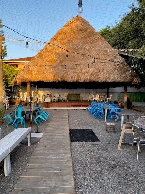 6010 NE 2nd Ave, Miami, فلوريدا 33137, الولايات المتحدة