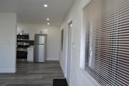 940 NW 8th Ave, Pompano Beach, فلوريدا 33060, الولايات المتحدة