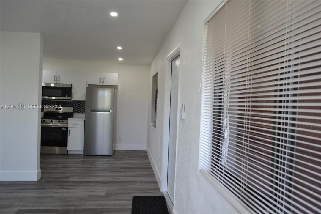 940 NW 8th Ave, Pompano Beach, فلوريدا 33060, الولايات المتحدة