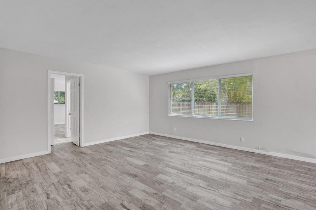 115 SW 1ST Avenue 1, Boynton Beach, Floride 33435, États-Unis