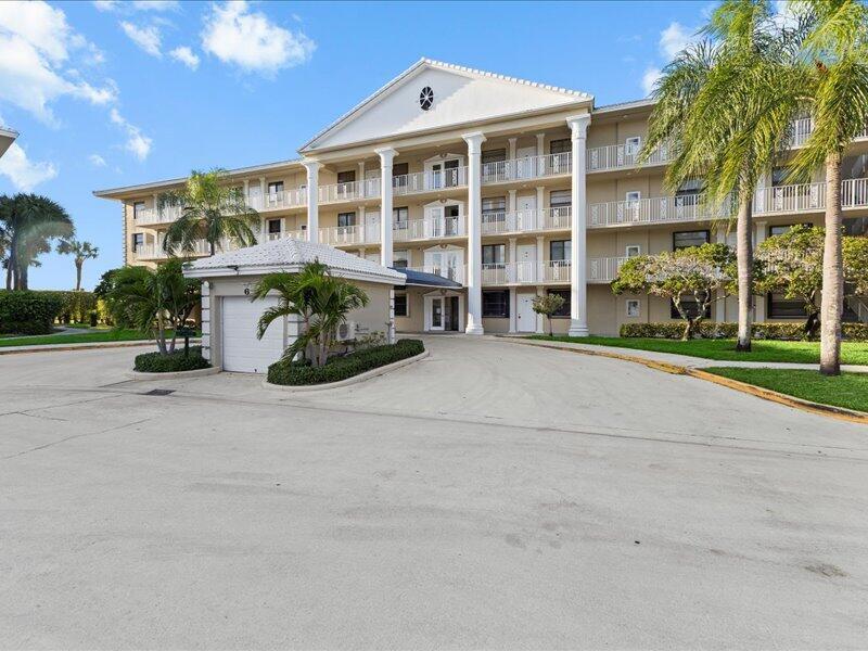 3501 Village Boulevard 406, West Palm Beach, Florida 33409, Stati Uniti