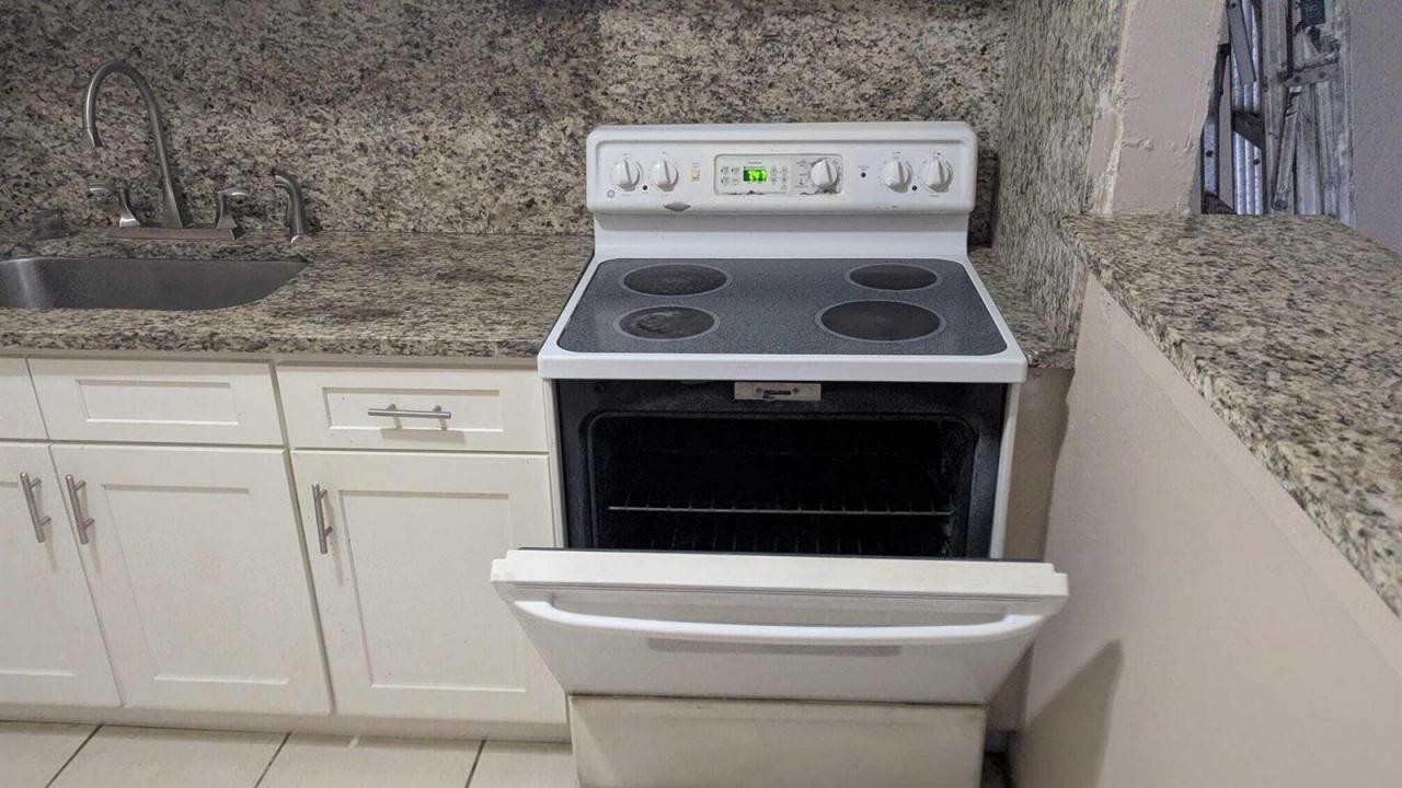 2670 NW 10th Street 7, Pompano Beach, Floride 33069, États-Unis