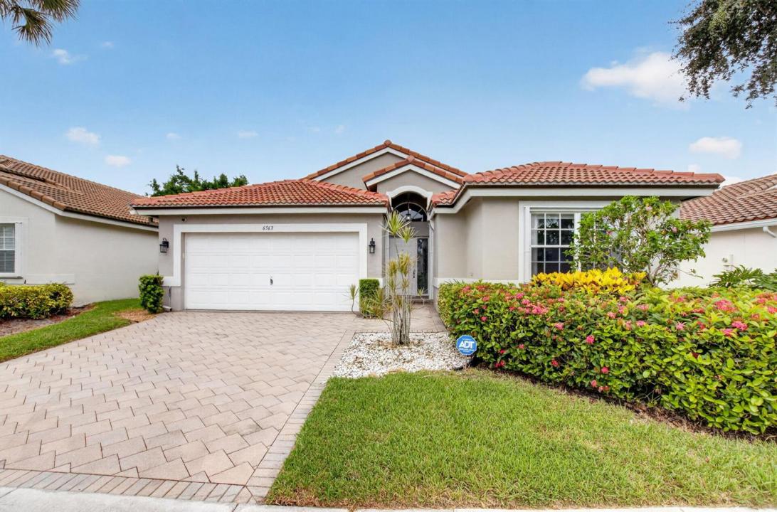 Boynton Beach, Floride 33437, États-Unis