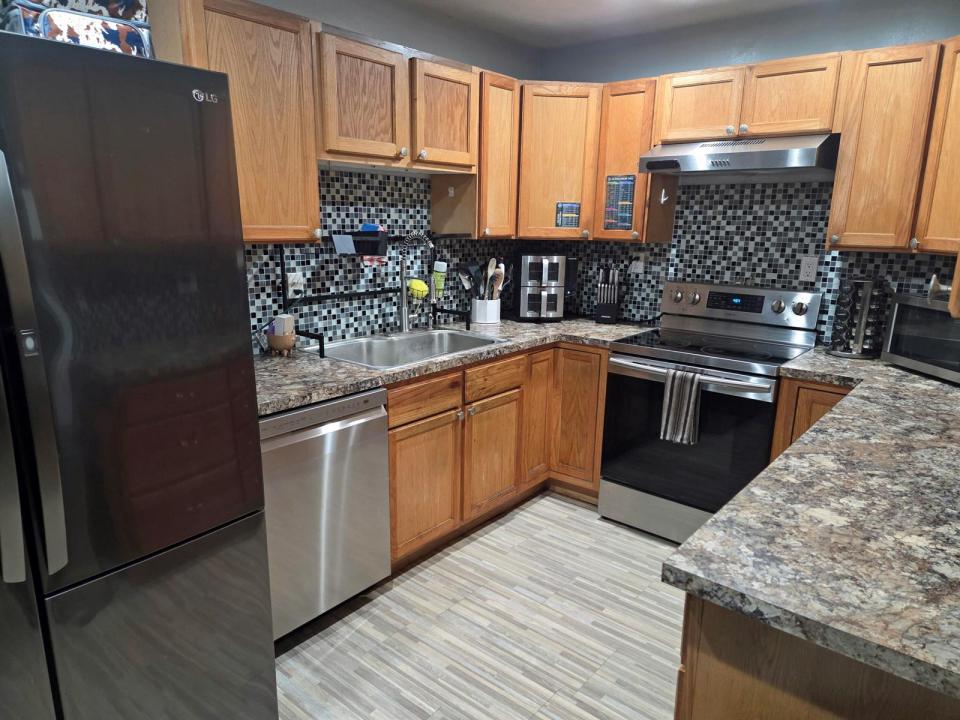 368 JOHNSTON Street, Fort Pierce, Floride 34982, États-Unis