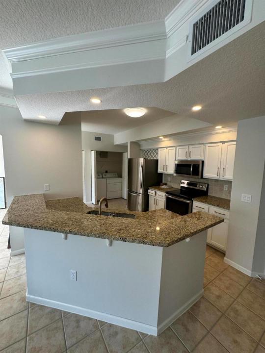 225 MURCIA Drive 305, Jupiter, Florida 33458, Stati Uniti