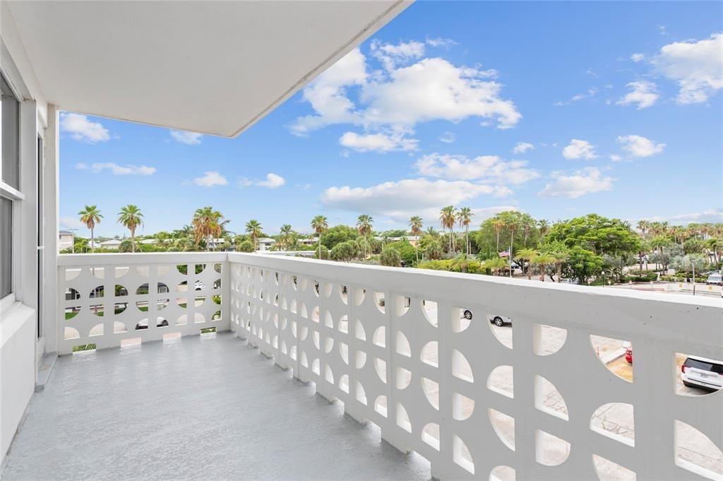 4010 Galt Ocean Drive 312, Fort Lauderdale, Floride 33308, États-Unis