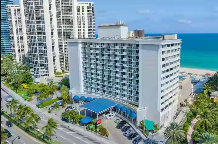 19201 Collins Ave 328, Sunny Isles Beach, 플로리다 33160, 미국