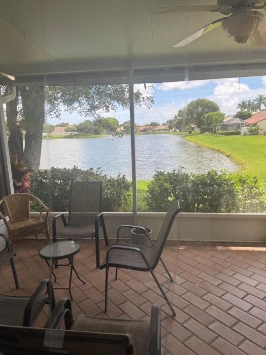 3973 SUMMER CHASE Court, Lake Worth, Floride 33467, États-Unis