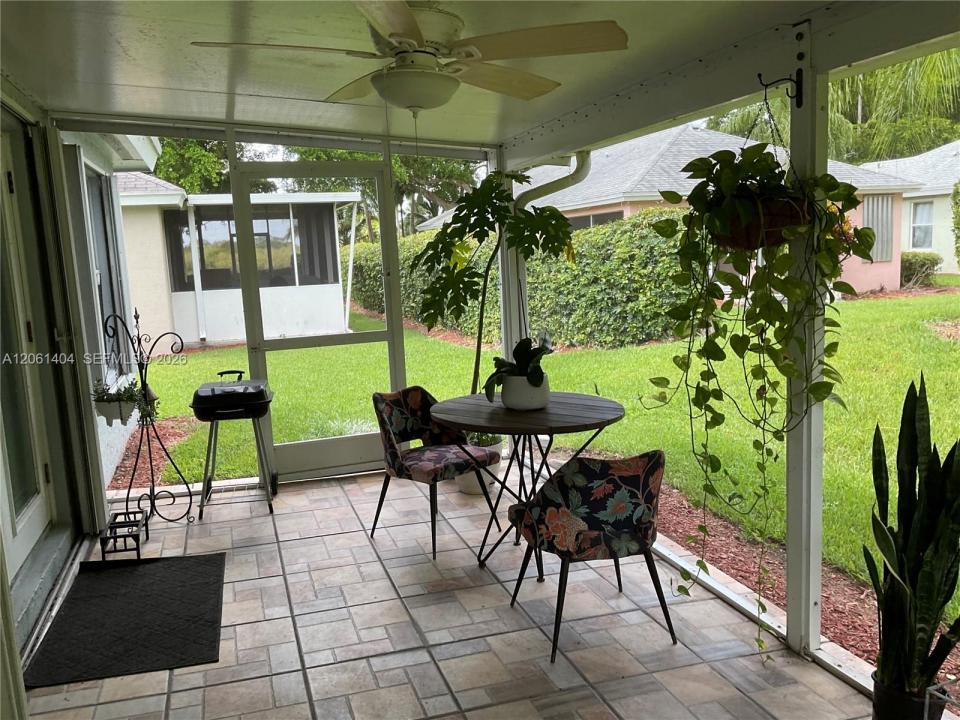 2015 SE 5TH PL 2015, Homestead, Floride 33033, États-Unis