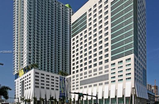 175 SW 7th St 1912, Miami, Floryda 33130, USA