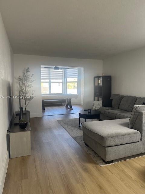 1401 NE 191st St D214, Miami, Florida 33179, Stati Uniti