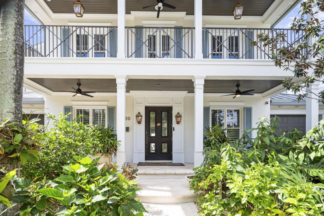 1780 SE 9th Street, Fort Lauderdale, Floride 33316, États-Unis